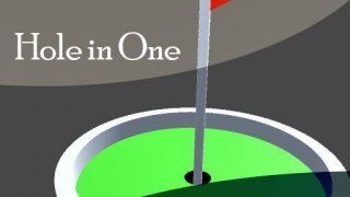 Hole in One (itch) (oiidmnk)