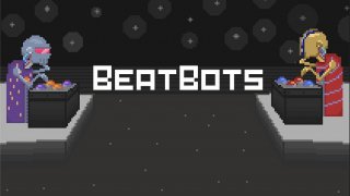 BeatBots (itch)