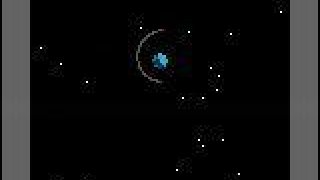 Escape from earth (itch) (Cereale)