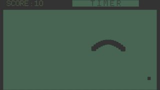 FlappySnake (itch)