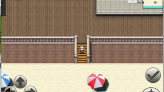 End of the Line (PlayRightGames) (itch)