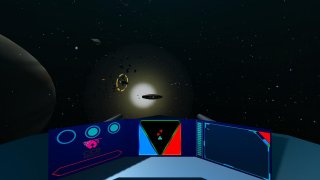 Space Shooter (Draiikz) (itch)