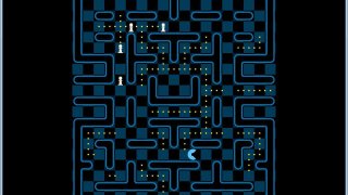 Chess-Chomp (itch)