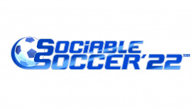 Sociable Soccer 22