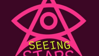 Seeing Stars - Alpha Testing (itch)