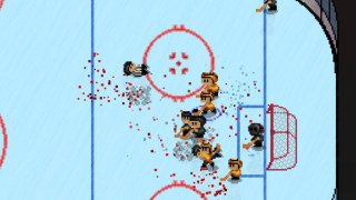 Super Blood Hockey (Beta) (itch)