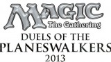 Magic: the Gathering - Duels of the Planeswalkers 2013