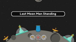 Last Moon Man Standing (itch)