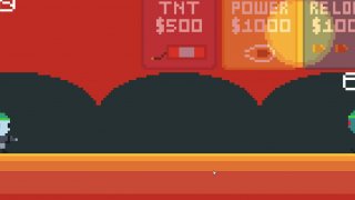 Shoot Tycoon (itch)