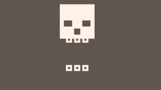 skellypico8 (itch)