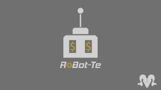 ROBOT-Te (itch)