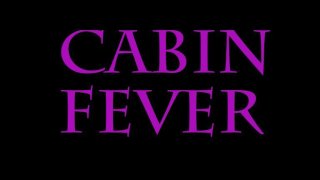 Cabin Fever (Akeara4) (itch)