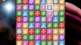 FreeBlocks (itch)