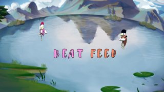 Beat Feed (itch)
