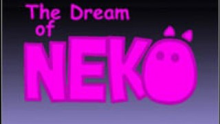 The Dream of Neko