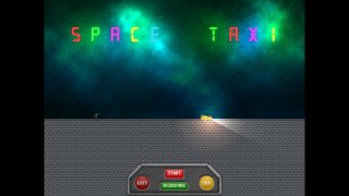 SpaceTaxi (itch)