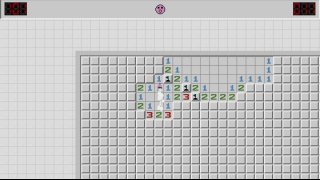 Super Minesweeper (itch)