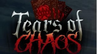 Tears of Chaos (itch)