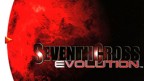 Seventh Cross: Evolution