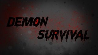 Demon Survival (itch)