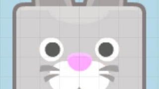 Bunny Game (bigfudge98765) (itch)