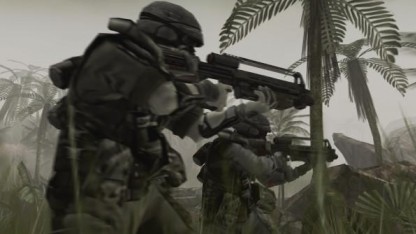 Nil Drakmann Vzyal Intervyu U Upravlyayushego Direktora Guerrilla Games Igromaniya