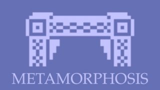 Metamorphosis (itch) (betacela)