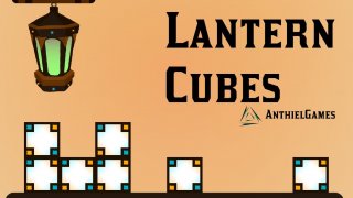 Lantern Cubes (itch)