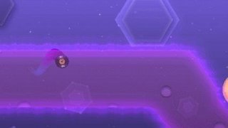 Electro Jam (itch)