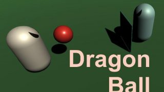Dragon_Ball (itch)