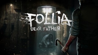 Follia Dear Father