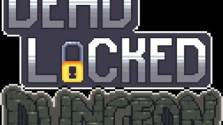 Dead Lock Dungeon (itch)