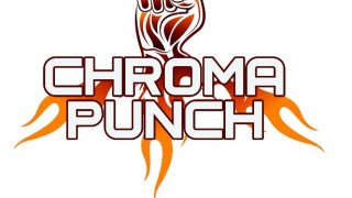 ChromaPunch (itch)