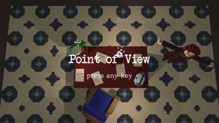 Point of View (Gumiho Studio) (itch)