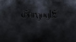Gargoyle (Mady974) (itch)