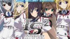 Infinite Stratos 2: Ignition Hearts