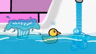 Duckventure (Demuss) (itch)