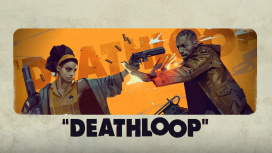 Deathloop