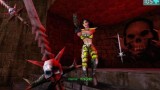 Unreal Tournament
