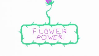 Flower Power (Facepalm Games) (itch)