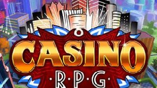 CasinoRPG (itch)