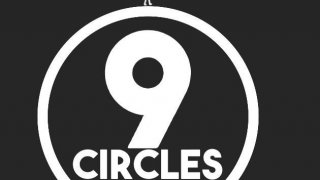 9 Circles (itch, randomphantom)