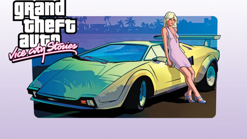 Vice City Grand Theft Auto Cheats