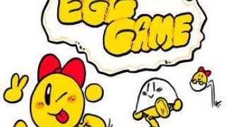 Egg Game (itch)