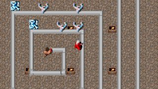Running the gauntlet. Run the Gauntlet игра. Run te Gauntlet. Gauntlet трейнер. Run the Gauntlet 17 Level.