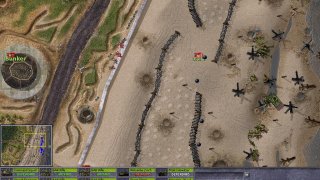 Close Combat 5: Invasion Normandy