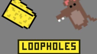 LoopHoles (SnazzyMcSnaz) (itch)