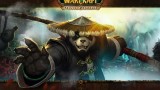 World of Warcraft: Mists of Pandaria