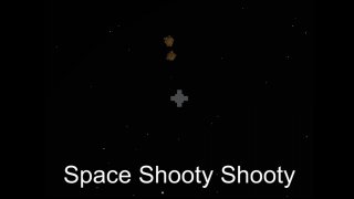 Space Shooty Shooty (itch)