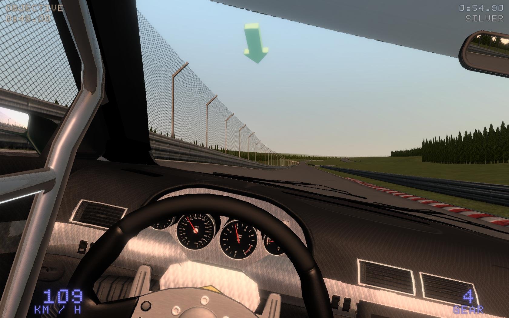 Игры симулятор тг. Driving Simulator 2011. Кар симулятор 2011. Симулятор вождения ГАЗ 1000. Симулятор водителя на ПК.